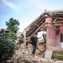Ilmuwan Indonesia Sudah Berupaya Prediksi Gempa, Ini Hasilnya