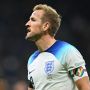 Kontroversi Ban Kapten One Love di Piala Dunia 2022: Dilarang FIFA, Timbul Aksi Protes
