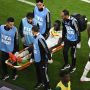Profil Cheikhou Kouyate, Pemain Timnas Senegal yang Alat Vitalnya 'Dihajar' Frenkie de Jong