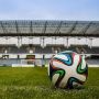 4 Pemain Muda Indonesia Berkarier di Liga Sepak Bola Amatir Eropa