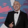 Indro Warkop Kenang Nuansa FFI dari Zaman ke Zaman