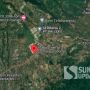 Ratusan Buruh di Sukabumi Berhamburan saat Rasakan Gempa Susulan
