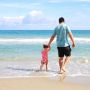 Ini 4 Hal yang Pantang Dilakukan saat Pergi ke Pantai