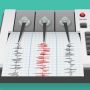 Mengenal Seismograf: Alat Ukur Kekuatan Gempa Bumi dan Cara Kerjanya