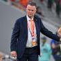 Klasemen Akhir Grup A Piala Dunia 2022: Belanda dan Senegal Melenggang ke 16 Besar