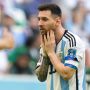 Julukan GOAT Lionel Messi Disorot Usai Argentina Kalah, Apa Artinya?