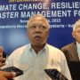Menteri PUPR Bangun 2.600 Rumah Terdampak Gempa Cianjur, Target Sebelum Lebaran Rampung
