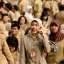 Ini Formasi CPNS 2023 Lulusan D3 Terlengkap, S1 Minggir Dulu!