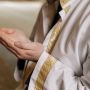 Doa Qunut Lengkap dengan Artinya, Mulai untuk Shalat Subuh hingga Qunut Nazilah