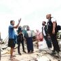 Cepat Tanggap, BRI Salurkan Bantuan untuk Warga Terdampak Gempa Cianjur