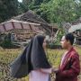Gempa Cianjur Bukan Disebabkan Sesar Cimandiri, Pakar: Ada Sesar Misterius yang Belum Terpetakan!