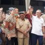 Mendag Zulkifli Hasan Lepas Ekspor Produk Ikan Sarden ke Australia dari Total Kontrak Penjual USD 2,7 Juta di 2022