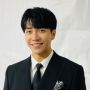 CEO Kwon Jin Young Ancam Bunuh Lee Seung Gi Buntut Kasus Terungkapnya Kecurangan HOOK Entertainment