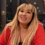 Pinkan Mambo Sebut Nikita Mirzani dan Barbie Kumalasari Halu: Orang Kaya tuh Kayak Aku