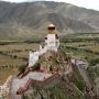 Aktivitas Keagamaan Masih Dibatasi, Pemberian Status Otonomi Khusus pada Tibet Disebut Hanya Janji Semu Tiongkok