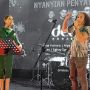 Setelah Tata Janeeta, Deolipa Project Ingin Ajak Ayu Ting Ting dalam Konsernya