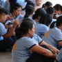Marak Kekerasan oleh Anak Sekolah, Ini 3 Akibat Buruk yang Ditimbulkan dari Kenakalan Remaja