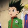 5 Alasan Hunter x Hunter Jadi Top Tier Shonen, Punya Gaya Cerita Epik