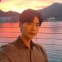 Positif Covid-19, Semua Jadwal Lee Jong Suk Resmi Dibatalkan