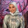 Tetap Stylish Walau Sudah Hijrah, Dara Arafah Bagikan Tips Tetap Pede dan Nyaman Pakai Hijab