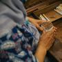 Pemerintah Resmi Terbitkan Aturan Baru Pemberitahuan Barang Kena Cukai yang Selesai Dibuat