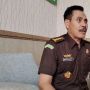 Kejaksaan Tegaskan Barang Bukti Narkoba di Sumbar Tak Terkait Kasus Teddy Minahasa