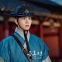 Bakal Segera Tayang, Ini 5 Potret Kim Woo Seok di Drama Baru The Forbidden Marriage