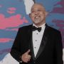 Indro Warkop Nasihati Soal Langgengnya Jodoh di Tangan Manusia, Reaksi Desta Jadi Omongan