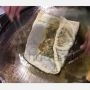 Keluar Modal Rp 25 Ribu, Lelaki Ini Malah Dapat Rp 120 Ribu dari Jual Video Saat Beli Martabak