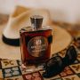 3 Kelebihan Parfum Aroma Kayu yang Wajib Kamu Coba, Wanginya Berkelas!