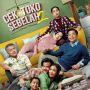 Link Nonton Cek Toko Sebelah 2 Legal, Dijamin Kualitas HD dan Tanpa Iklan!