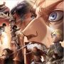 5 Serial Anime yang Mematahkan Konsep Orang Baik Selalu Menang, Ada Naruto Shippuden!