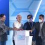 Dibuka Menteri Koperasi dan UKM, IDC 2022 Harap Industri Media Sehat