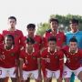 Ketahui 3 Syarat Indonesia Masuk Piala Dunia