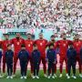 Persiapan Piala Asia 2023, Timnas Indonesia Ditantang Iran dalam Laga Uji Coba