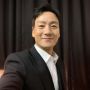 5 Drama Terbaru Park Hae Soo, Artis Korea yang Belum Lama Ini Ulang Tahun ke-41