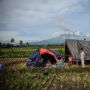 Gempa Cianjur Berisiko Sebabkan Beberapa Penyakit Menular, Kok Bisa dan Bagaimana Cegahnya?