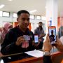 Masuk Batas Akhir Pencairan Dana BSU, Kantor Pos Denpasar Tambah Jam Pelayanan