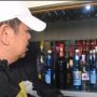 Kang Dedi Mulyadi Borong Semua Miras yang Dijual Bebas, Kang Dedi Kunjungi Penjual Miras Lainnya di Subang