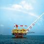 Dukung Ketahanan Energi, Pertamina Terus Jalankan Eksplorasi yang Masif dan Agresif