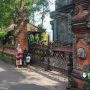 5 Fakta Rumah Ki Joko Bodo, Istana Wong Sintinx: Ada Goa Dan Candi Setinggi 33 Meter