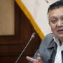 KemenKop dan UKM Bermitra dengan BUMN dan Usaha Besar Siapkan UKM Tembus Rantai Pasok Global