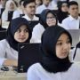 Kapan CPNS 2023 Dibuka? Ini Update  Pendaftaran, Lulusan SMA dan S1 Merapat!