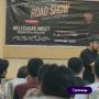 KiriminAja Bersama IDE Gelar Roadshow Connect Your Business di Beberapa Kota Besar Indonesia