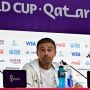 Luis Enrique: Jerman Tim yang Paling Mirip Spanyol