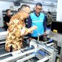 Dorong Pemerataan Ekonomi Nasional, Belanja Modal PLN Terserap Rp8,4 Triliun untuk UMKM