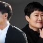 Dispatch Bongkar Kehidupan CEO Hook Kwon Jin Young, Foya-foya Pakai Uang Perusahaan yang Digelapkan