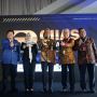 GIIAS 2022 Semarang Resmi Dibuka, Suguhan Otomotif Seru Tersedia Sampai Akhir Pekan