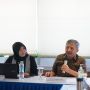 Surveyor Indonesia: 15 Kota Lolos Penjurian I-SIM For Cities