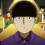 8 Link Nonton Mob Psycho 100 III, Bisa Diakses di HP